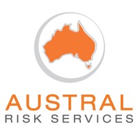 Austral Risk Services