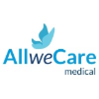 AllweCare Medical
