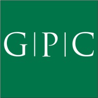 Greene Park Capital
