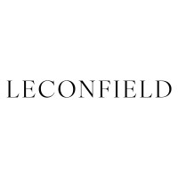 leconfieldpg.com