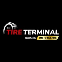 The Tire Terminal