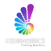 Kedianomics