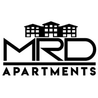 mrdapartments.com