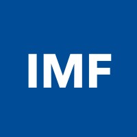 imf.org