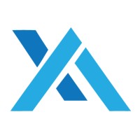 x-analytics.com