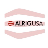 alrigusa.com