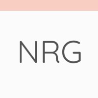 NRG Personnel