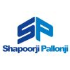 Shapoorji Pallonji Group