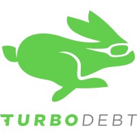 turbodebt.com