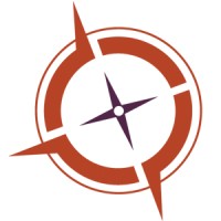 NorthStar Advisors