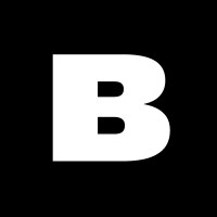 burda.com
