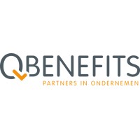 QBenefits