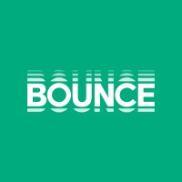 bouncepingpong.com