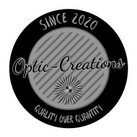 Optic Creations
