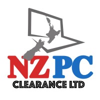 NZ PC Clearance