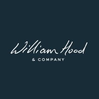 William Hood &