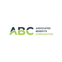 associatedbenefits.com