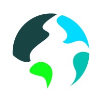 prologis.com