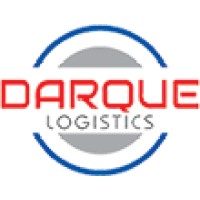 darquelogistics.com