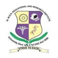 drmgrdu.ac.in