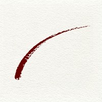 bridgewater.com