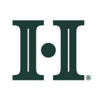 Hunter Point Capital