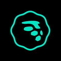moneylion.com