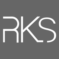 Rolnick Kramer Sadighi
