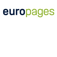 Europages