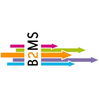 b2ms.de