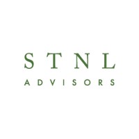 STNL Advisors