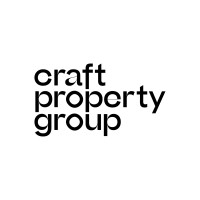 craftpropertygroup.com