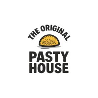 The Original Pasty House