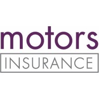 allyinsurance.com
