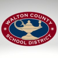 walton.k12.ga.us