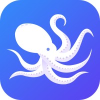 Octopus BI Sri Lanka