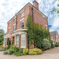 rwpaccountants.co.uk
