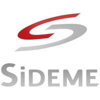 sideme.fr