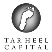 tarheelcap.com