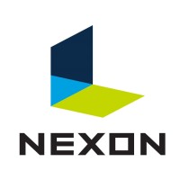 nexon.com
