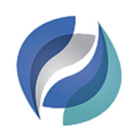 Tamroc Partners