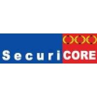 securicore.bh