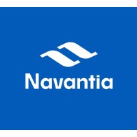Navantia S.A