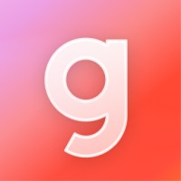 gusto.com