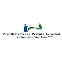 Wyath Services