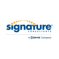 sigconsult.com