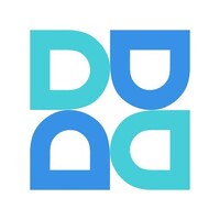 Denefits