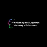 portsmouthcityhealth.org