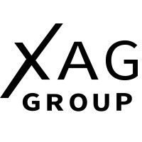 xaggroup.com