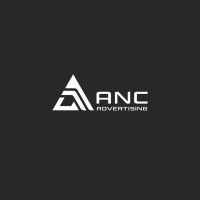ANC Advertising